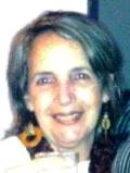 Leona Lobos